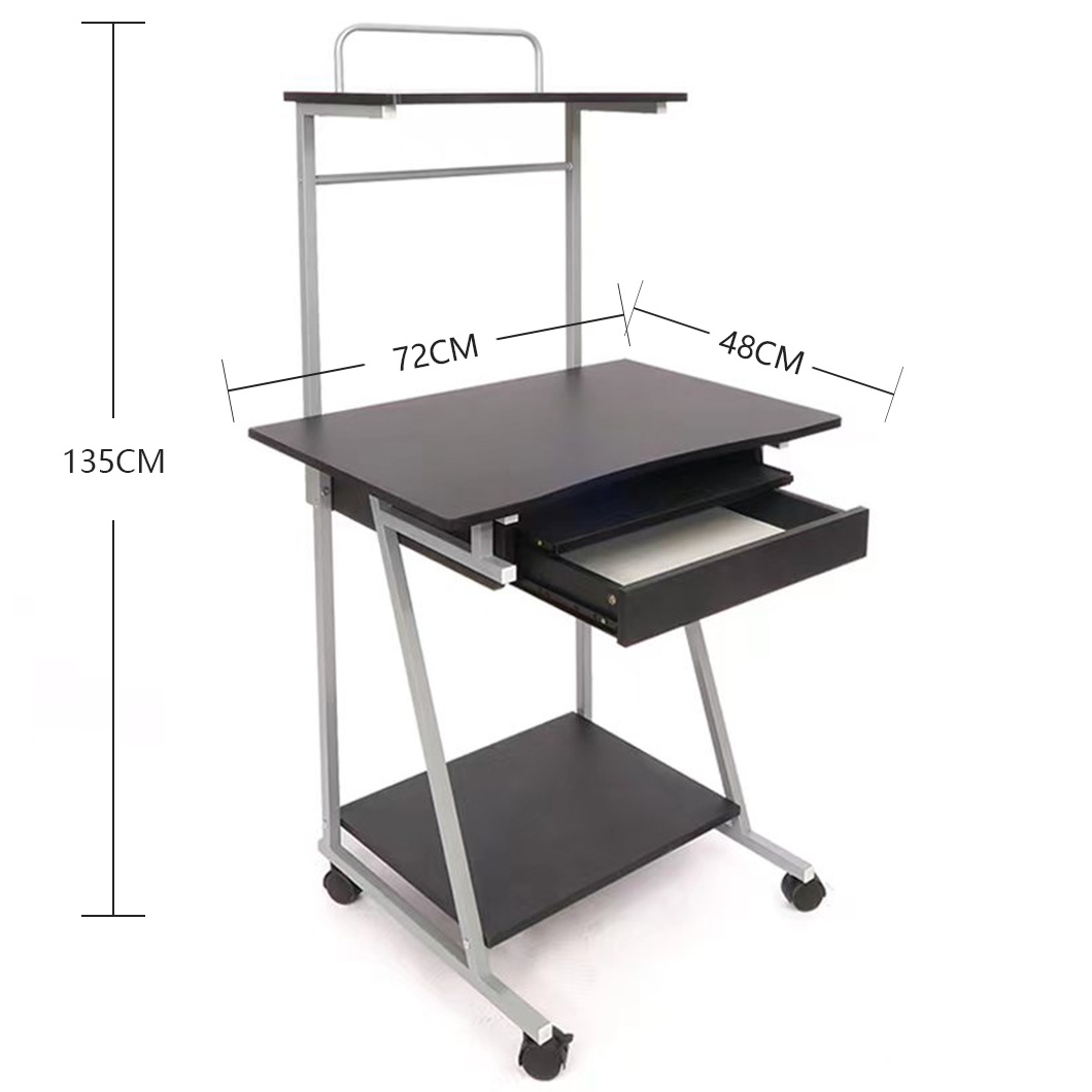 AS-A2630BK size 1.0.jpg