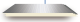 Rock Wool/Glass Wool Sandwich Polyurethane Edge Sealing Series