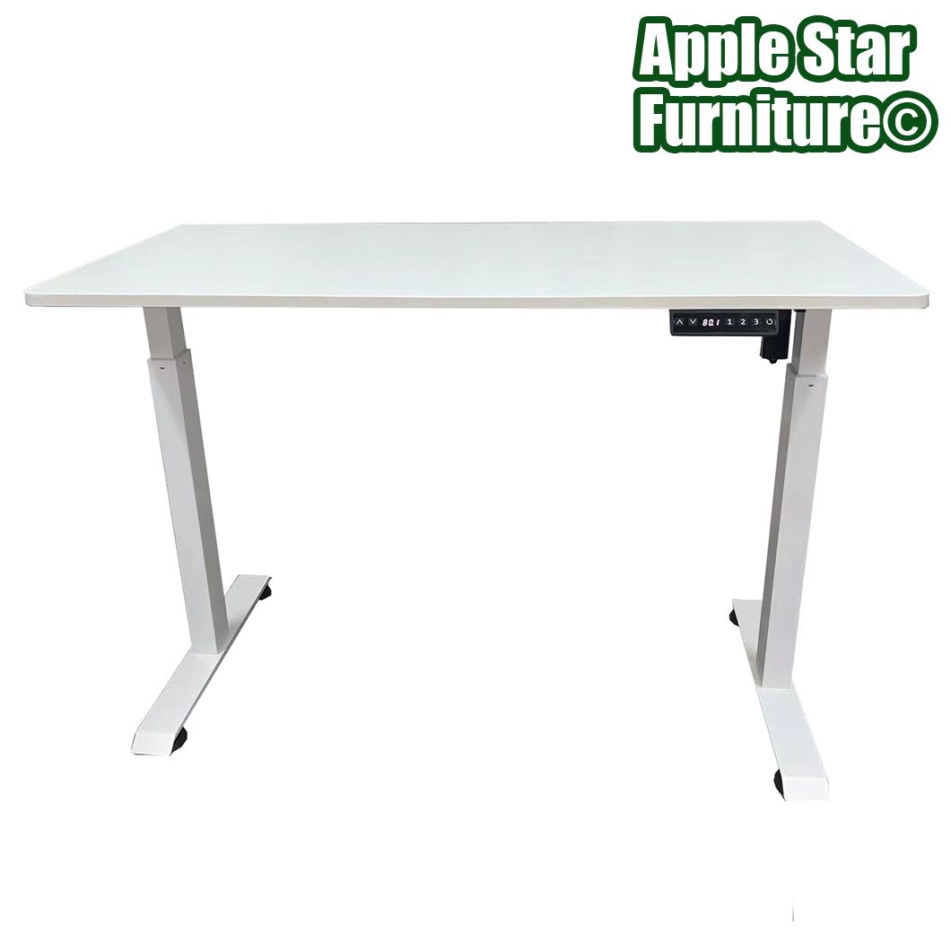 AS-A2043WHE-1206 item (14).jpg