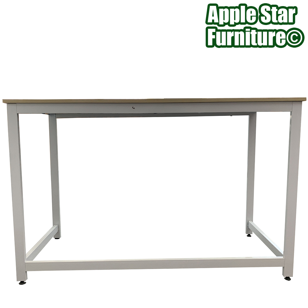 AS-A2603 item  (17).jpg