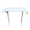 (AS-A2041WHE-1406) Stylish Office Desk and Chair Furniture for Productive Workspaces