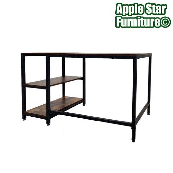 (AS-A2606) Premium Foldable Laptop Desk for Home and Office Use