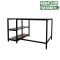 (AS-A2606) Premium Foldable Laptop Desk for Home and Office Use