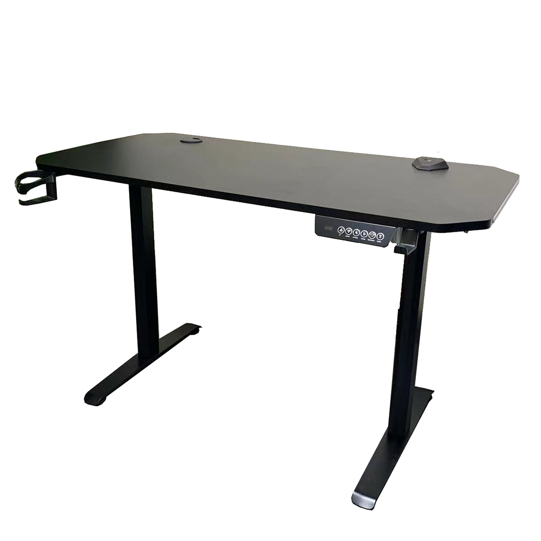 AS-A2095RE-1206 product (3).jpg