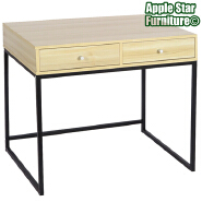(AS-A2626) Modern Ergonomic Office Desk Furniture for Laptop Use