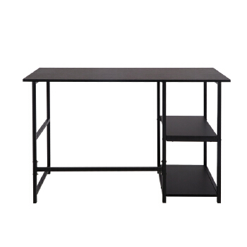 (AS-A2619) Stylish Modern Wooden Gaming Desk for Executive Office User Visitor Training Home Furniture