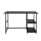 (AS-A2619) Stylish Modern Wooden Gaming Desk for Executive Office User Visitor Training Home Furniture