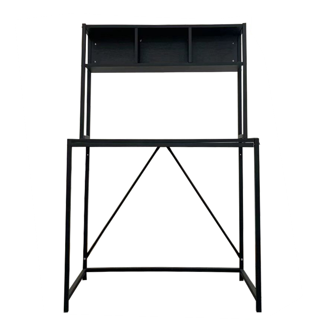 AS-A2623 product (5).jpg