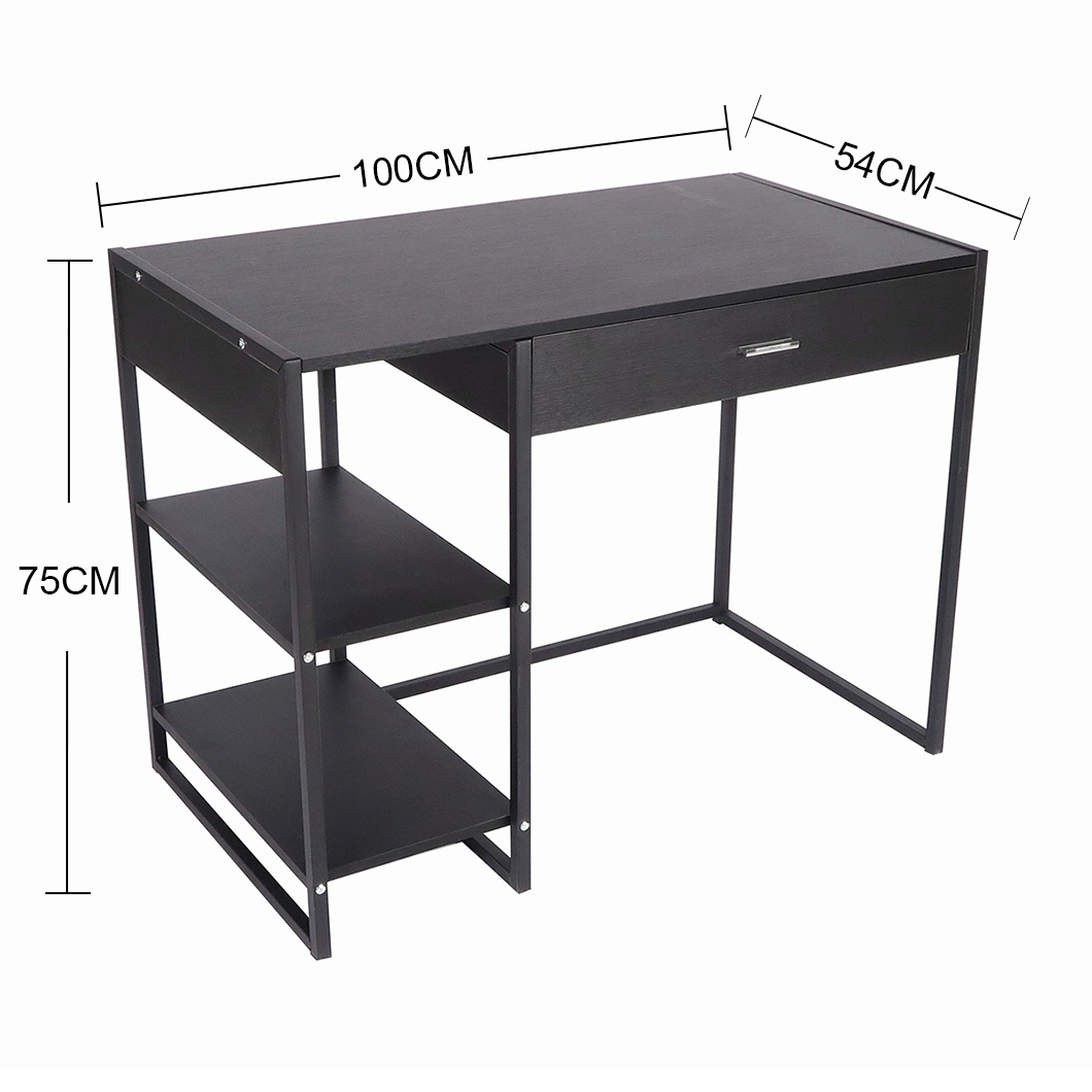 AS-A2631BK size 1.0.jpg