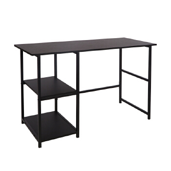 (AS-A2619) Stylish Modern Wooden Gaming Desk for Executive Office User Visitor Training Home Furniture