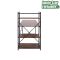 (ASA2645) Stylish Wooden Bedroom Desk for Modern Office Spaces