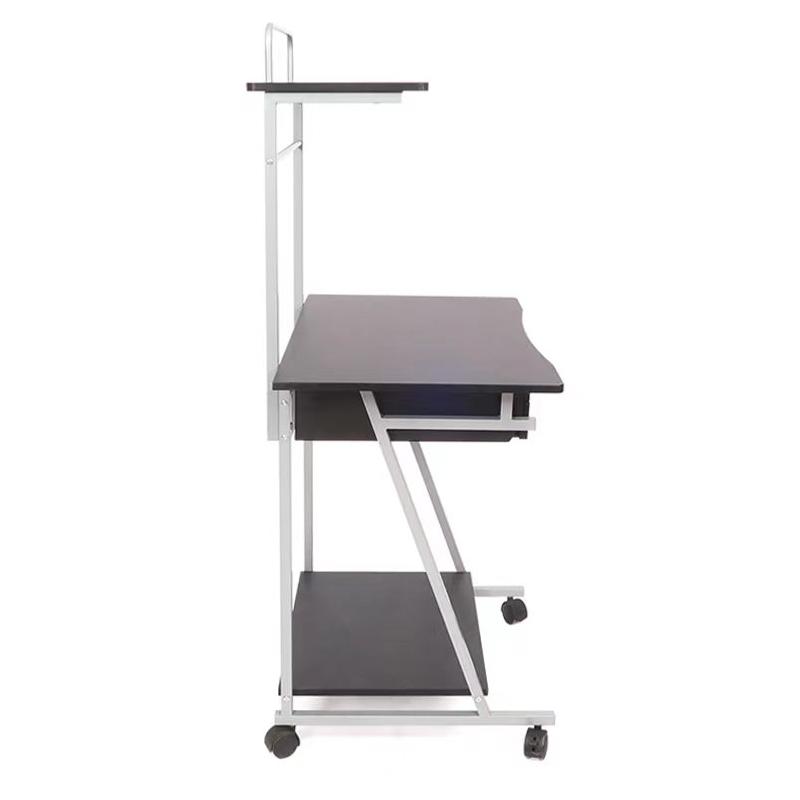 AS-A2630BK product (6).jpg