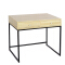 (AS-A2626) Modern Ergonomic Office Desk Furniture for Laptop Use