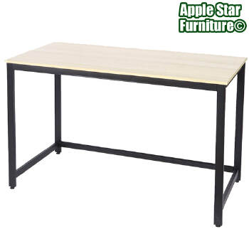 (AS-A2603)Compact)and Portable Computer Table for Efficient Workspaces