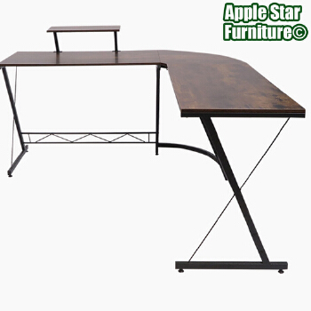 (AS-A2608) Adjustable Laptop Standing Desk for Home Office Setup