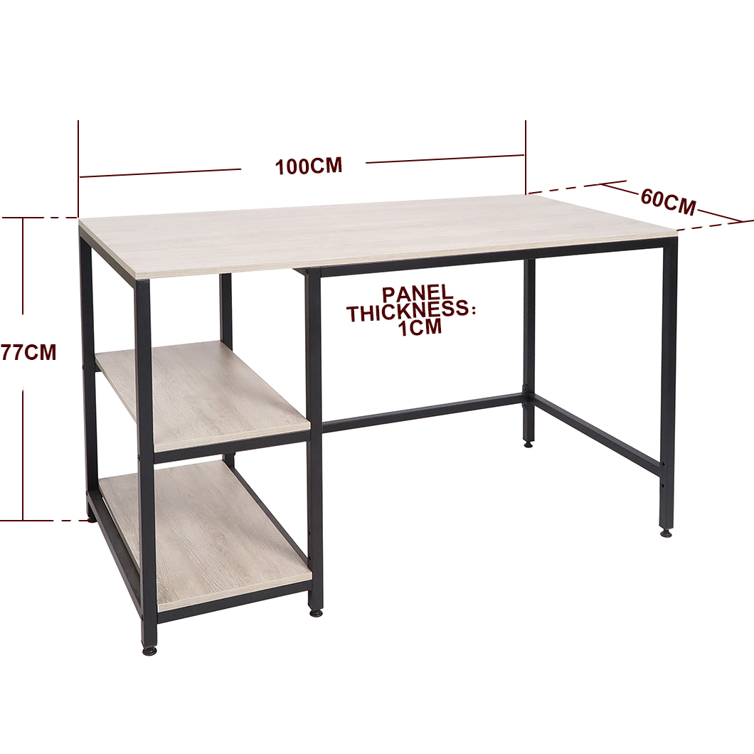 AS-A2606 product  (12).jpg