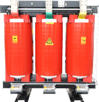 SC(B)13 TYPE DRY POWER TRANSFORMER