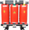 SC(B)13 TYPE DRY POWER TRANSFORMER
