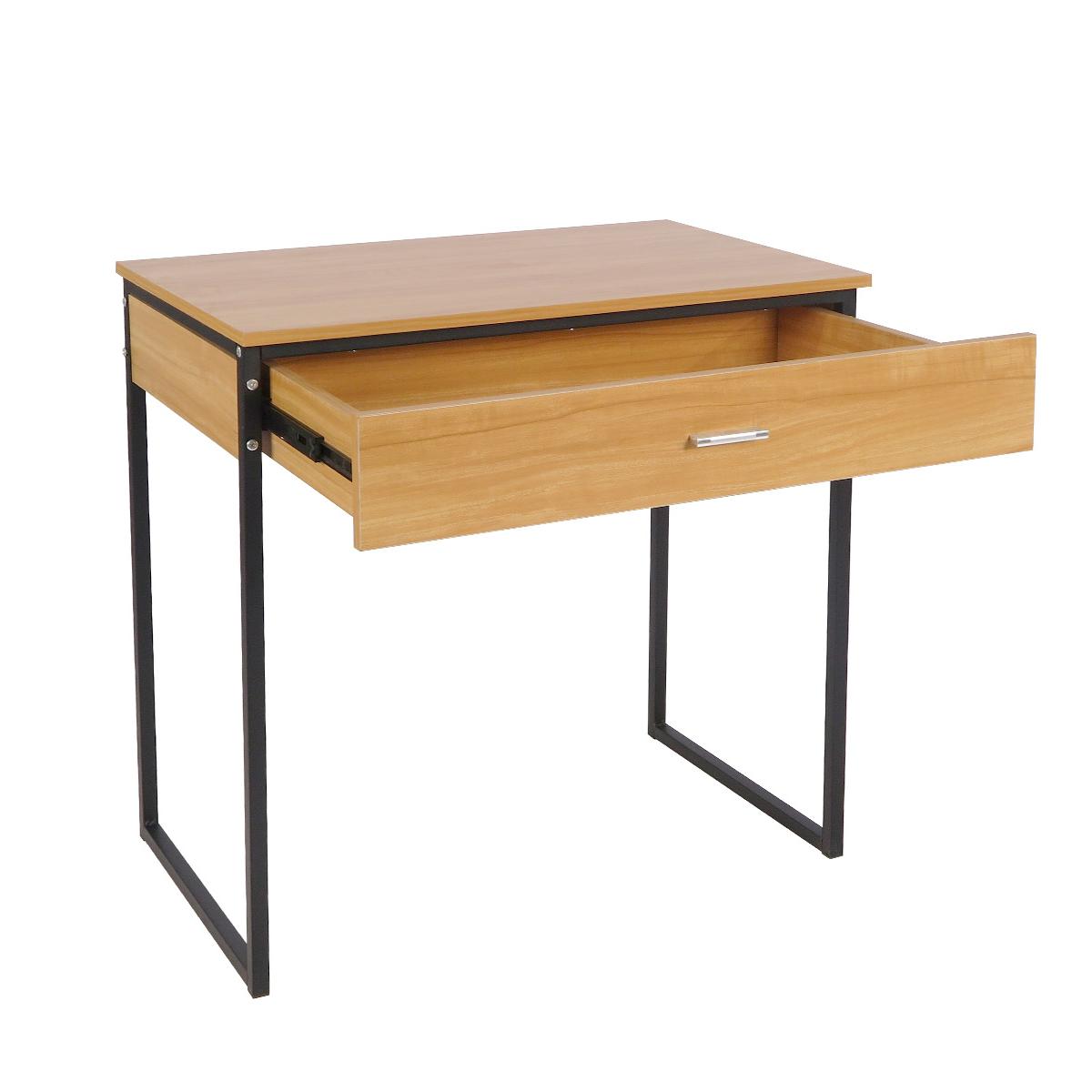 AS-A2622 product (4).jpg