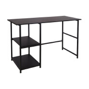 (AS-A2619) Stylish Modern Wooden Gaming Desk for Executive Office User Visitor Training Home Furniture