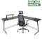 (AS-A2608) Adjustable Laptop Standing Desk for Home Office Setup