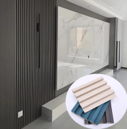 Luminary Deco (shandong) New Materials Co., Ltd. 