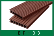 Luminary Deco (shandong) New Materials Co., Ltd. 