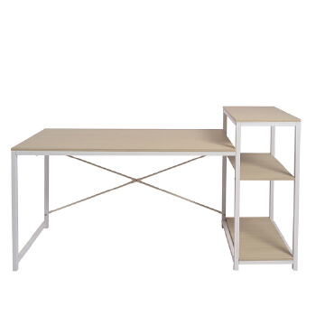 (AS-A2612) Wholesale Market Home Modern Fashion Computer Game Office Furniture