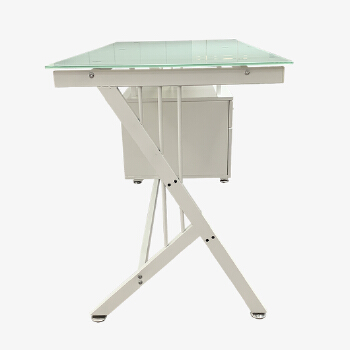 (AS-A2695) Versatile Home Office Desk Solutions for Wholesale Buyers