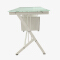 (AS-A2695) Versatile Home Office Desk Solutions for Wholesale Buyers