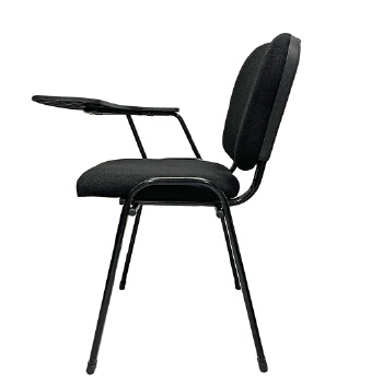 (AS-D2866K) Versatile Ergonomic Chairs for Schools and Modern Learning Spaces