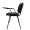 (AS-D2866K) Versatile Ergonomic Chairs for Schools and Modern Learning Spaces