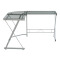 (AS-A2699) Modern Ergonomic Computer Desk for Home Office Setup