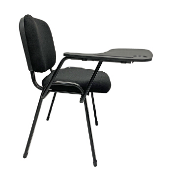 (AS-D2866K) Versatile Ergonomic Chairs for Schools and Modern Learning Spaces