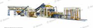 Luminary Deco (shandong) New Materials Co., Ltd. 