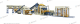 Other Construction Machinery
