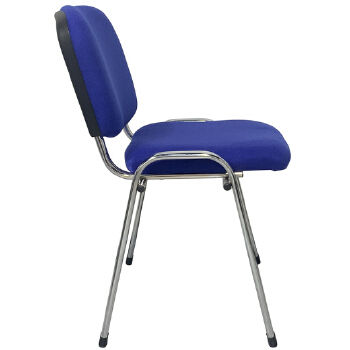 (AS-D2866Y) Home Modern Factory Office Mesh School China Whoelsale Market Furniture Waiting Chair