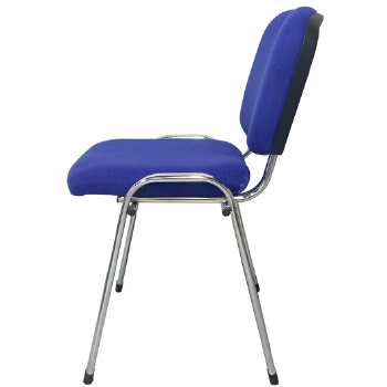 (AS-D2866Y) Home Modern Factory Office Mesh School China Whoelsale Market Furniture Waiting Chair
