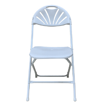 (AS-D3001WH) Durable High Quality Executive Chair with Adjustable Features