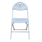 (AS-D3001WH) Durable High Quality Executive Chair with Adjustable Features