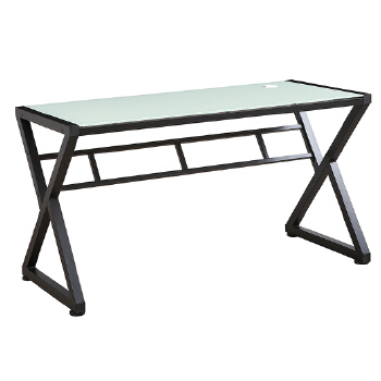 (AS-A2698) Stylish Modern Laptop Table for Home and Office Use