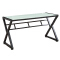 (AS-A2698) Stylish Modern Laptop Table for Home and Office Use