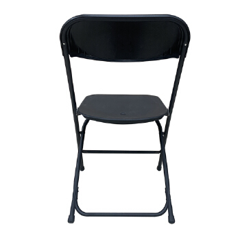 (AS-D3002BK) Stylish Ergonomic Office Chair Designed for Maximum Back Support
