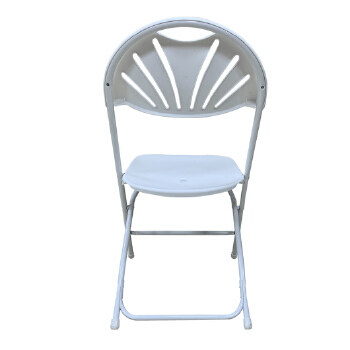 (AS-D3001WH) Durable High Quality Executive Chair with Adjustable Features