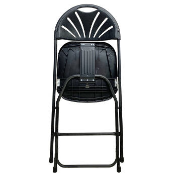 (AS-D3001BK) Church Restaurant Event Folding Cheap Wedding Living Room Furniture Chair