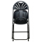 (AS-D3001BK) Church Restaurant Event Folding Cheap Wedding Living Room Furniture Chair
