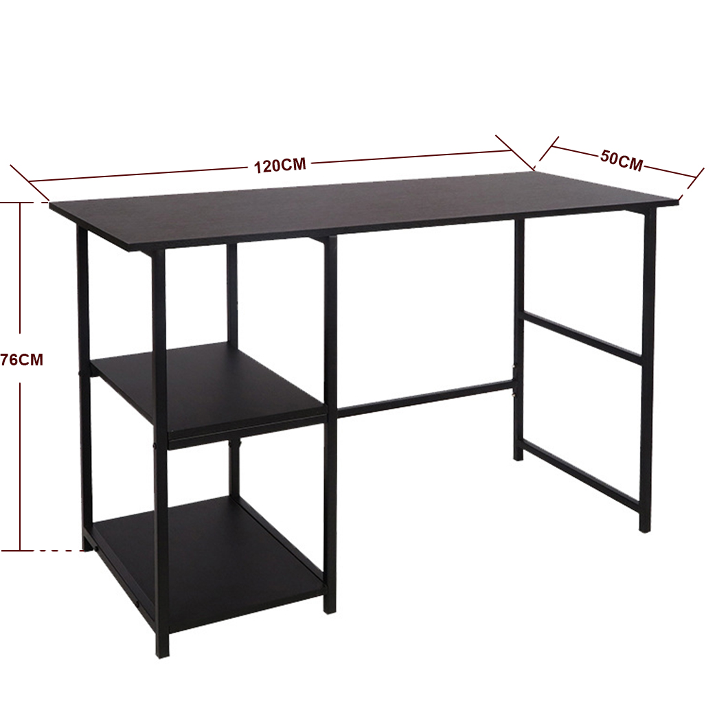 AS-A2619 size 1.0.jpg