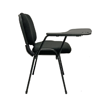 (AS-D2866P) Premium School Furniture Barber Chair for Comfortable Training Sessions