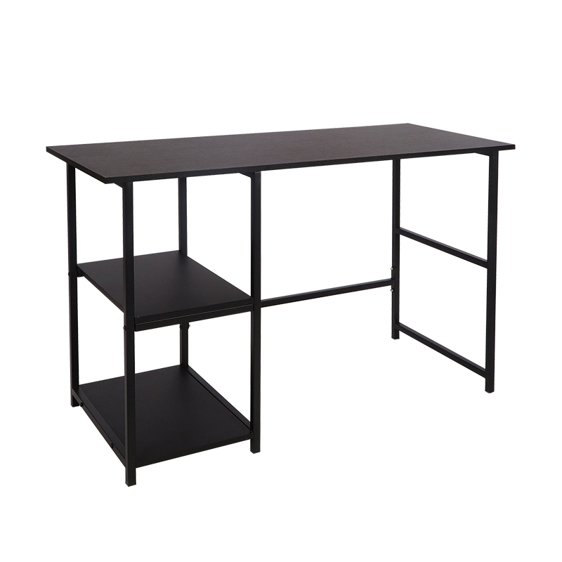 AS-A2619 product (2).jpg