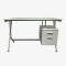 (AS-A2695) Versatile Home Office Desk Solutions for Wholesale Buyers